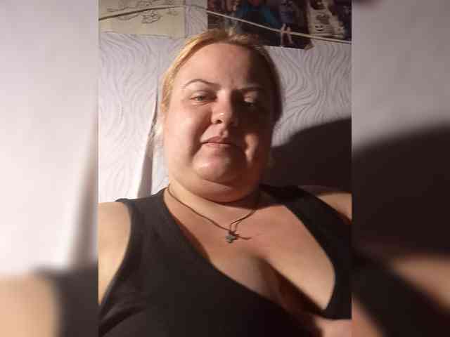 engela-s-1 webcam