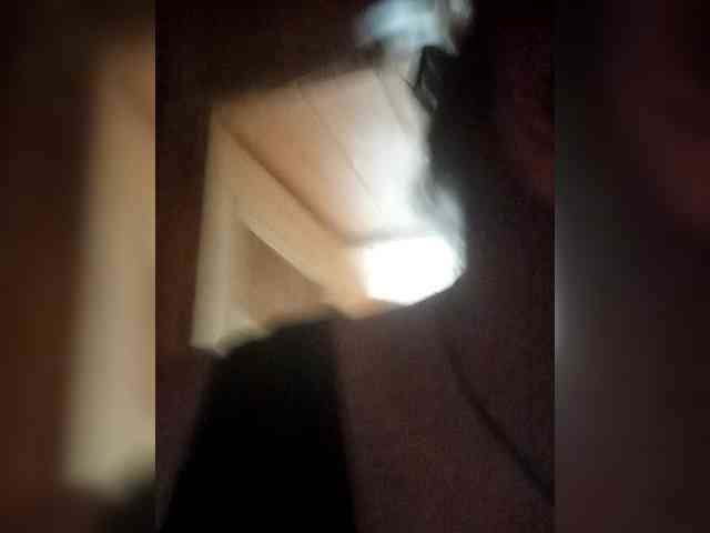 engela-s-1 webcam