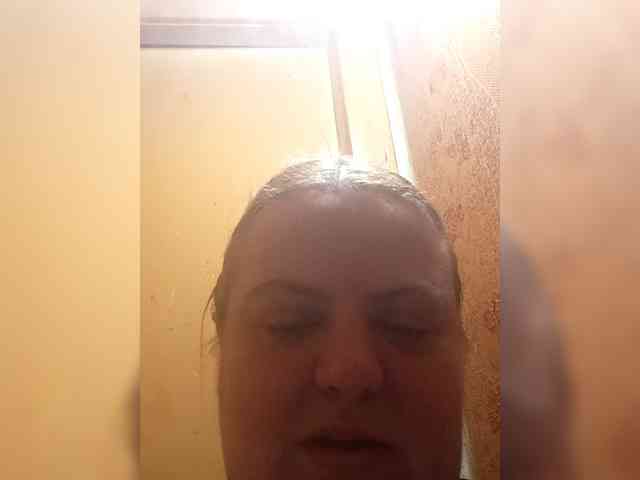 engela-s-1 webcam