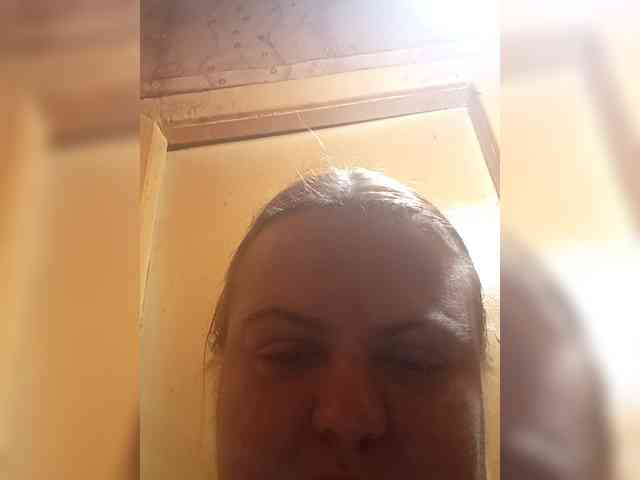 engela-s-1 webcam