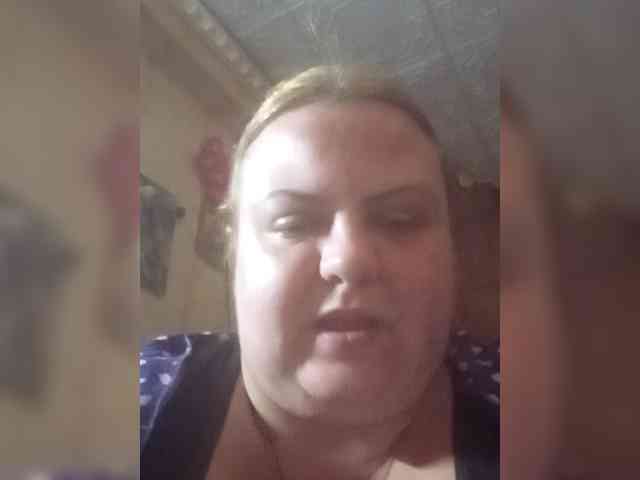 engela-s-1 webcam