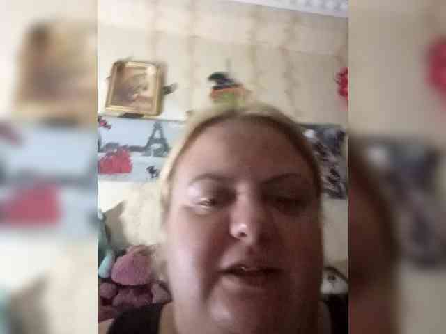 engela-s-1 webcam