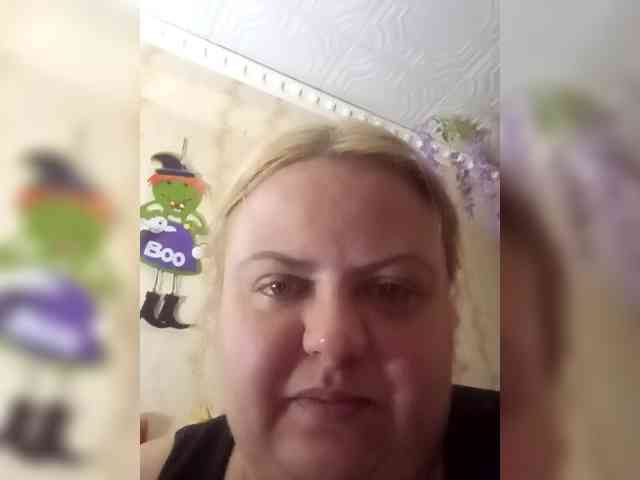 engela-s-1 webcam