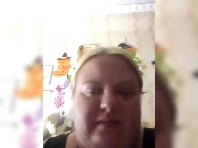 engela-s-1 webcam