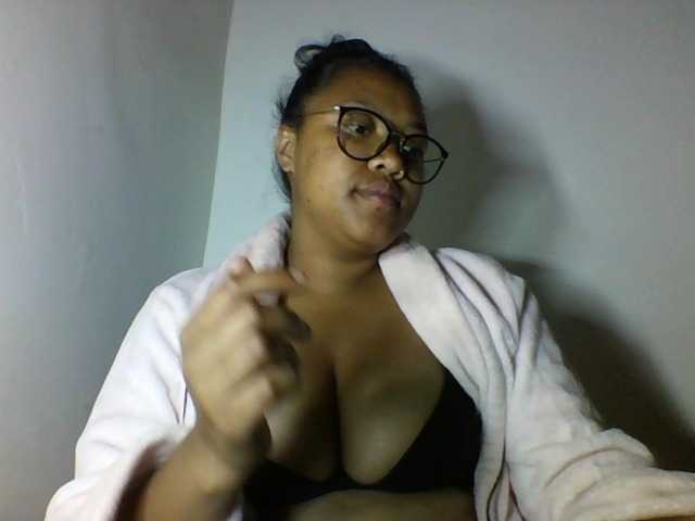 Sheilkahsexy webcam