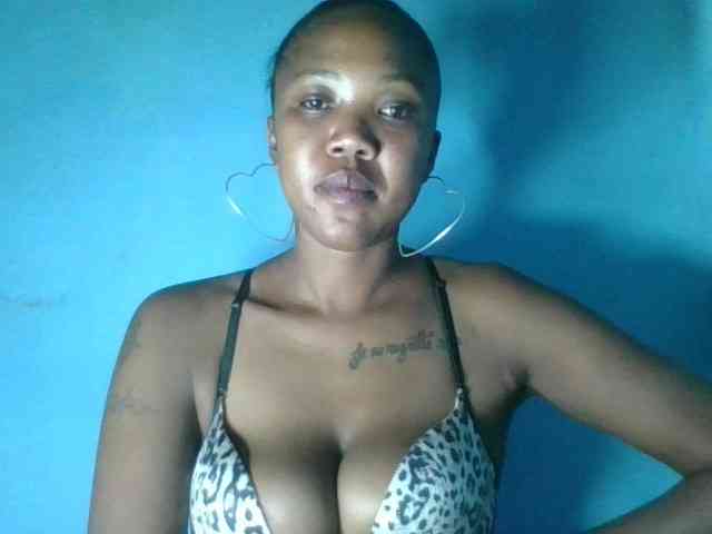 Sheilkahsexy