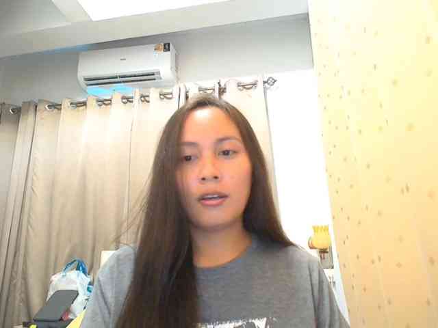 brownbeauty