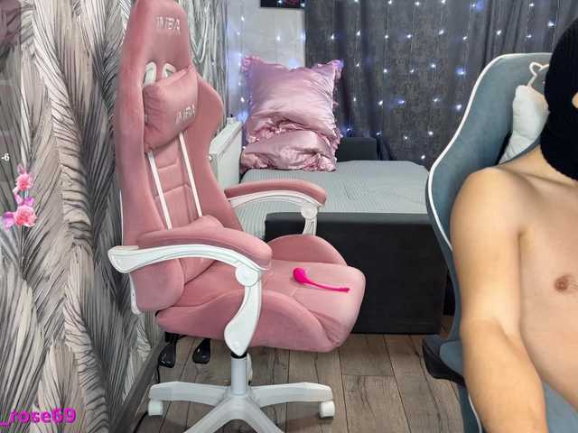 Рунетки: , секс чат бесплатно