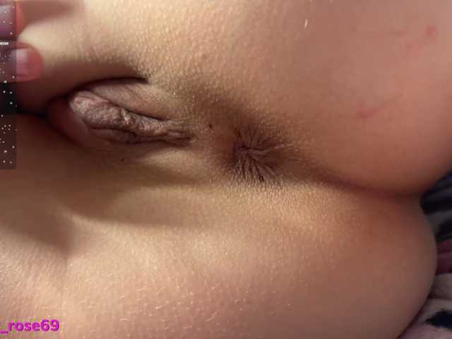 Gratis Live Sexcam mit LallyRose LallyRose