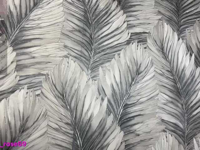 Vai a chattare su LallyRose LallyRose