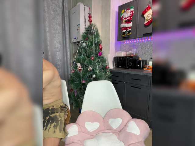 Entrez le videochat erotique avec le
modèle LallyRose LallyRose