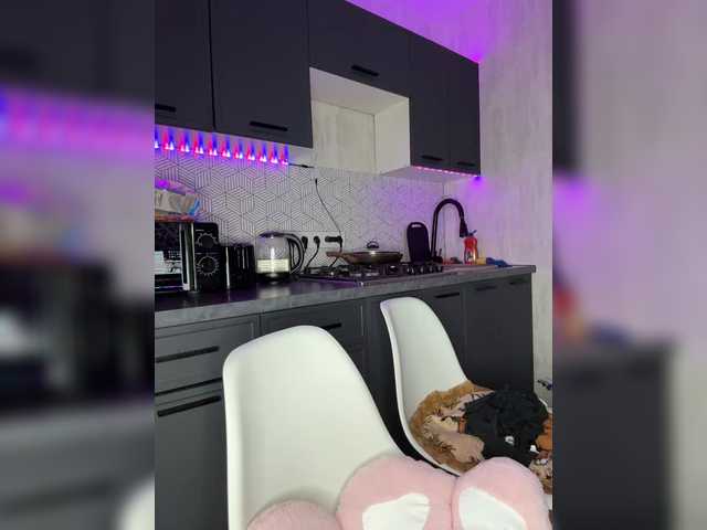 Gratis Live Sexcam mit LallyRose LallyRose