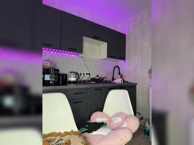 Accedi alla chat con il nickname LallyRose LallyRose