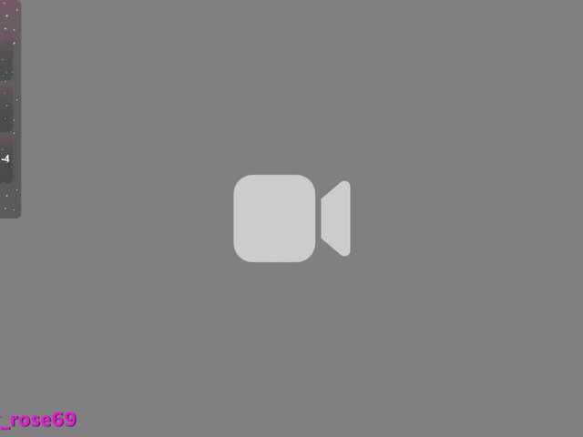 Gratis Live Sexcam mit LallyRose LallyRose