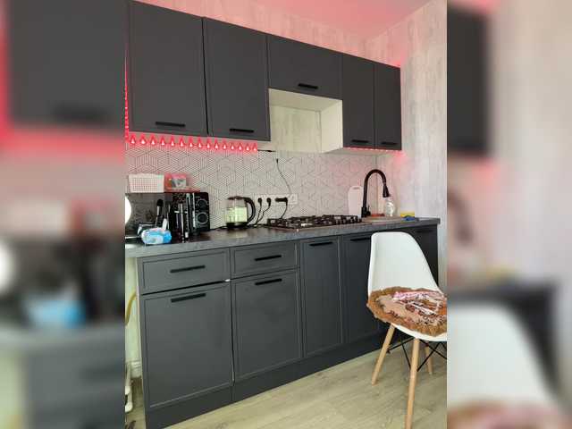 Vai a chattare su LallyRose LallyRose