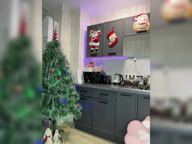 go to chat with LallyRose