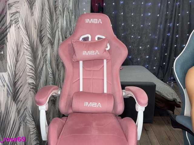 Рунетки: , секс чат бесплатно