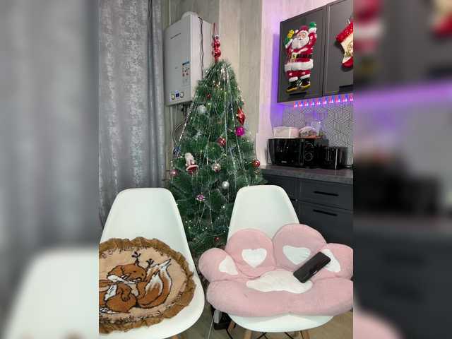 Accedi alla chat con il nickname LallyRose LallyRose