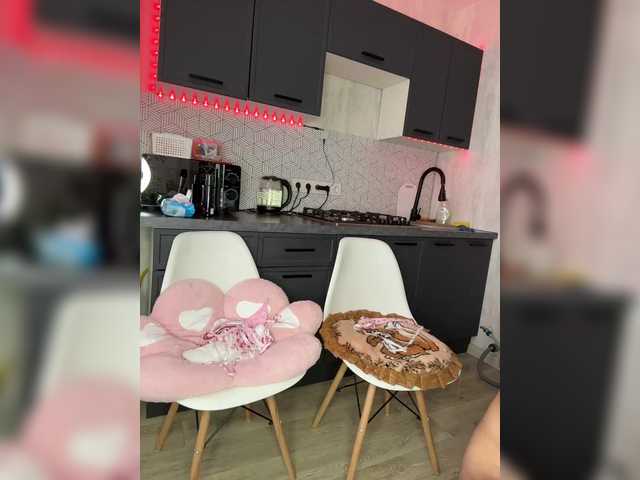 Gratis Live Sexcam mit LallyRose LallyRose