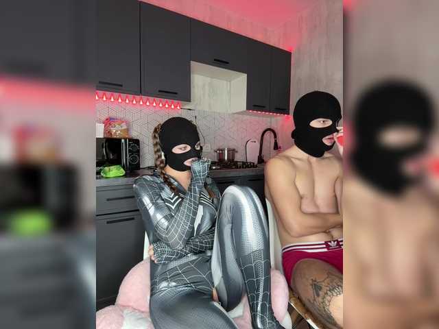 Vai a chattare su LallyRose LallyRose