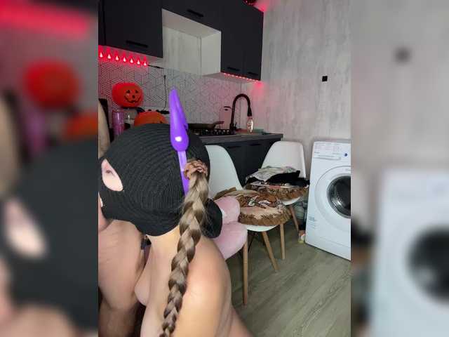 LallyRose sohbetine git LallyRose