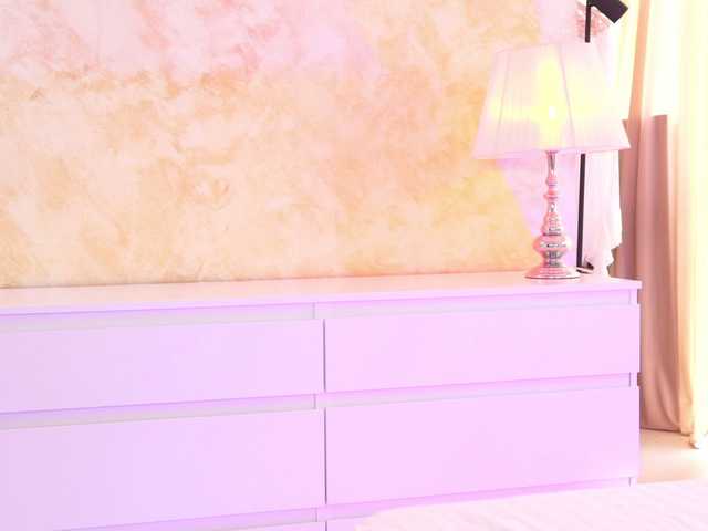 Entra en el chat con el modelo ArtTeasee ArtTeasee