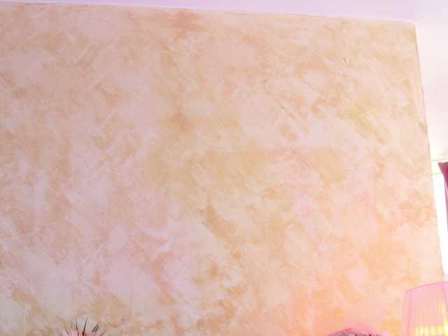 ArtTeasee