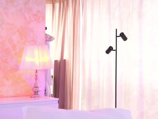 Vai a chattare su ArtTeasee ArtTeasee