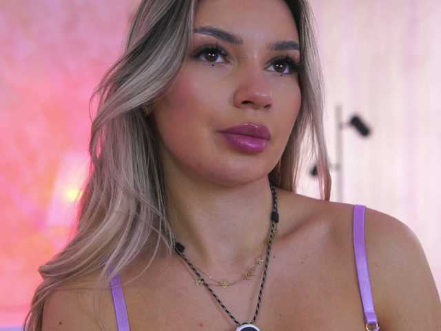 Vai a chattare su ArtTeasee ArtTeasee