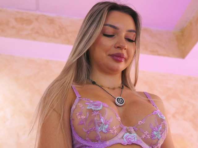 Vai a chattare su ArtTeasee ArtTeasee