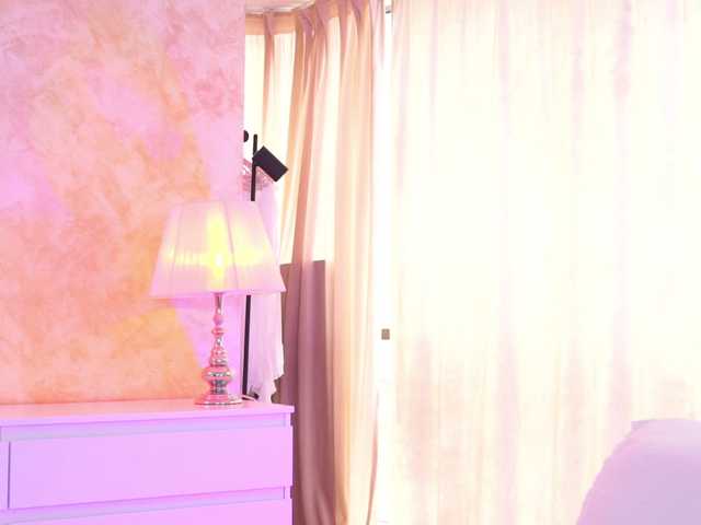 go to chat with ArtTeasee