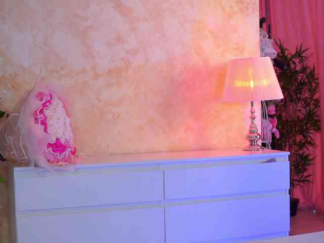 ArtTeasee webcam