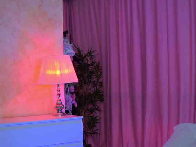 ArtTeasee webcam
