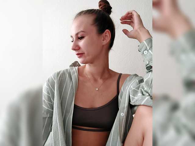 Рунетки: , секс чат бесплатно