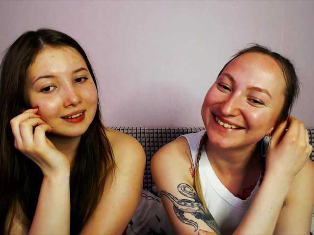 Рунетки: лесби мастурбация сборник, секс чат бесплатно