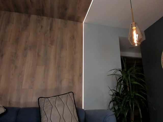 KatieNolan webcam