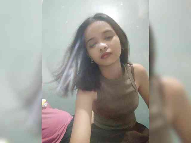 YourasianGirl