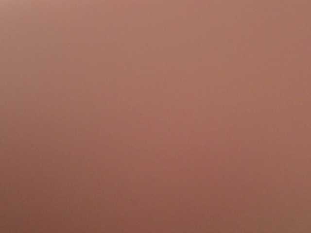 agnes-moonie webcam