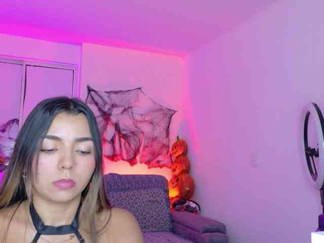 MIA-1L webcam