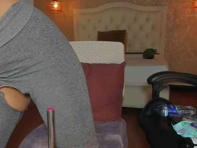 Hadley- webcam
