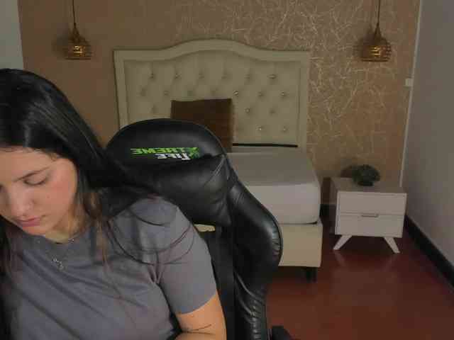 Hadley- webcam