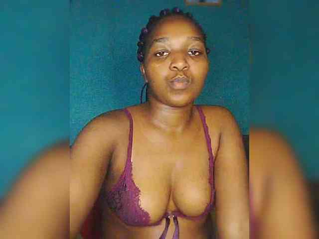 chibaby1 webcam
