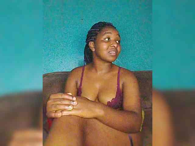 chibaby1 webcam
