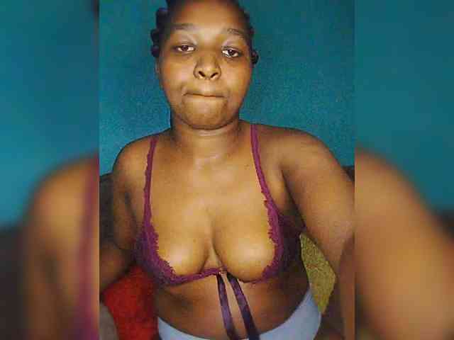 chibaby1 webcam