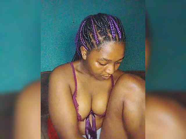 chibaby1 webcam