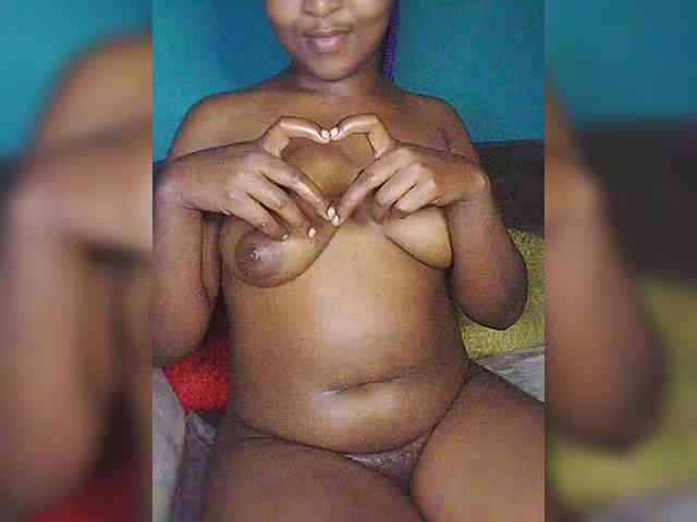 chibaby1 webcam