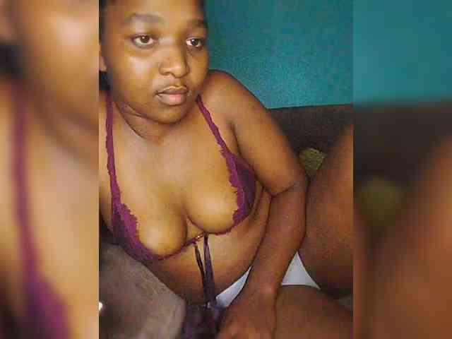 chibaby1 webcam