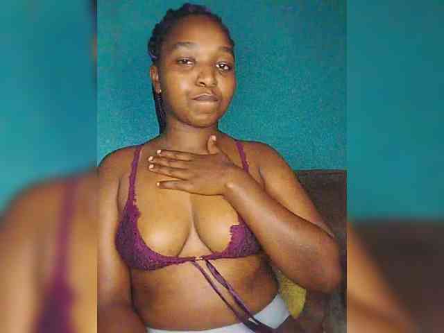 chibaby1 webcam