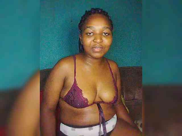 chibaby1 webcam