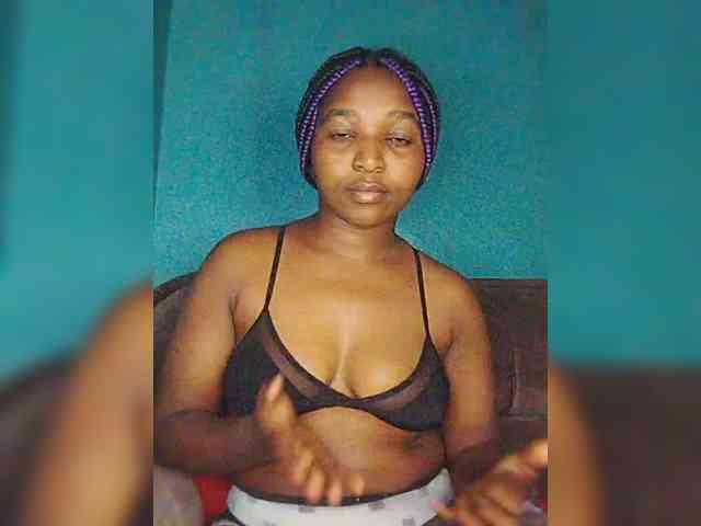 chibaby1 webcam